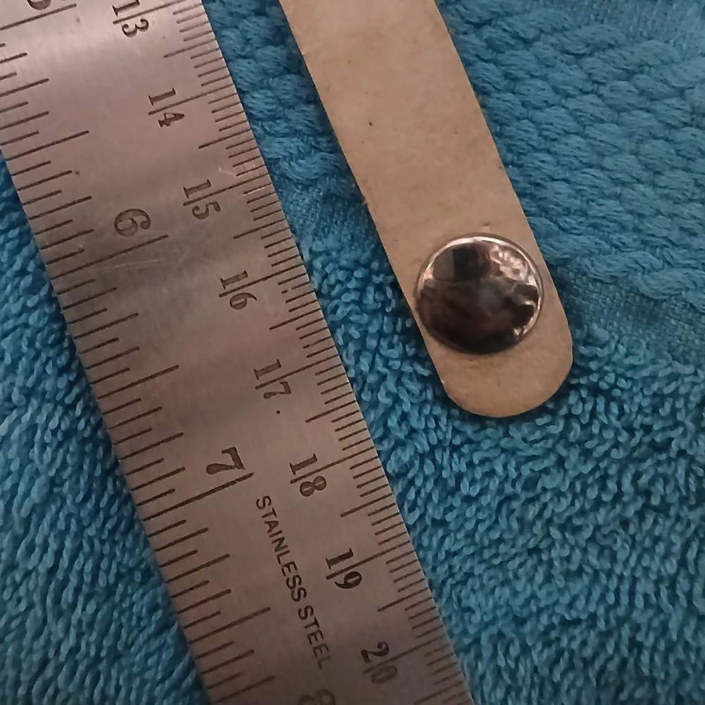 N/A elegant bracelet